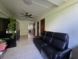 Blk 93 Commonwealth 16 (Queenstown), HDB 3 Rooms #477514821